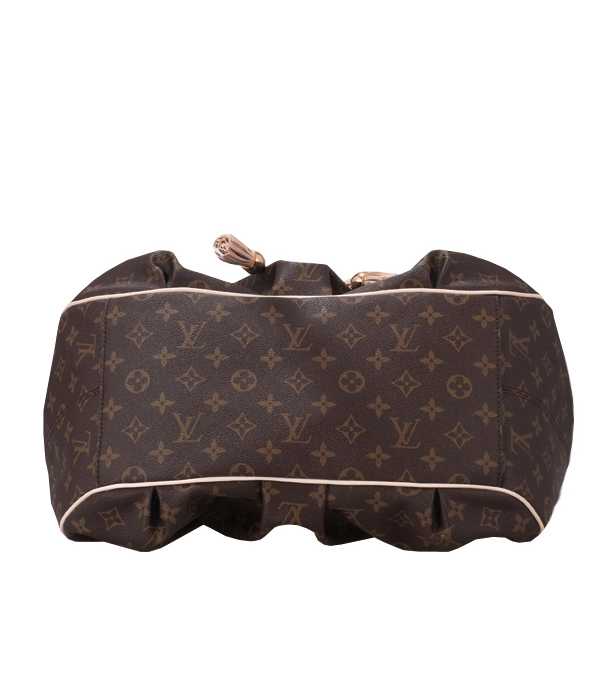 7A Replica louis Vuitton Fall Winter Irene M47927 Online - Click Image to Close